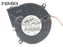 NMB BG0801-B045-00S 12V DC 0.34A DC Blower Fan