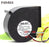 NMB BG0903-B044-00S 97x97x33mm 12V DC 1.34A Axial Cooling Fan