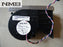 NMB BG0903-B049-P0S 138x90x28mm Axial Cooling Fan