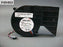 NMB BG0903-B049-POS 138x93x33mm Axial Cooling Fan
