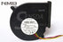 NMB BG0903-B053-00L 97x97x33mm 24V DC 0.43A Axial Cooling Fan