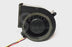 NMB BG0903-B053-00L 97x97x33mm 24V DC 0.43A Axial Cooling Fan