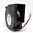 NMB BG0903-B057-P0L 97x97x33mm 24V DC Axial Cooling Fan