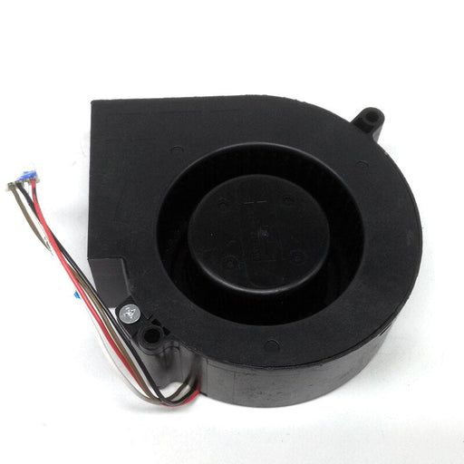 NMB BG0903-B057-P0L 97x97x33mm 24V DC Axial Cooling Fan