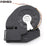 NMB BG1403-B043-P0L 12V DC 1.35A Axial Cooling Fan