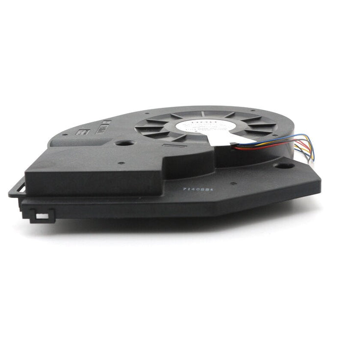 NMB BG1403-B043-P0L 12V DC 1.35A Axial Cooling Fan