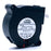 NMB BM4515-04W-B40 45x45x15mm 12V DC 0.18A Axial Cooling Fan