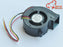 NMB BM4520-04W-B39 45x45x20mm 12V DC 0.12A Axial Cooling Fan