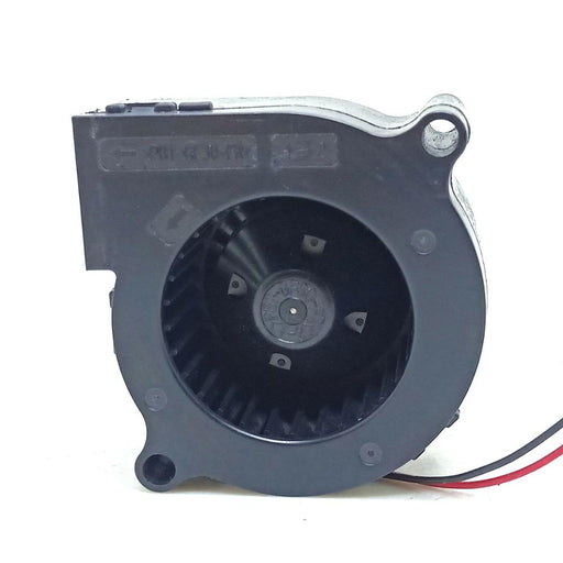 NMB BM5125-05W-B40 51x51x25mm 24V DC 0.20A Axial Cooling Fan
