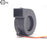 NMB BM6025-04W-B59 60x60x25mm 12V DC 0.25A Axial Cooling Fan