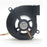 NMB BM6920-09W-B56 69x69x20mm EC Axial Cooling Fan