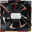 NMB F1588 92x92x25mm 12V DC 0.56A Axial Cooling Fan