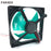 NMB FBA12J15V 5V DC 0.28A Axial Cooling Fan