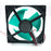 NMB FBA12J15V 5V DC 0.28A Axial Cooling Fan