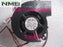 NMB MS510 50x50x20mm EC Axial Cooling Fan