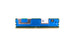 NMB1XXD256GPS
