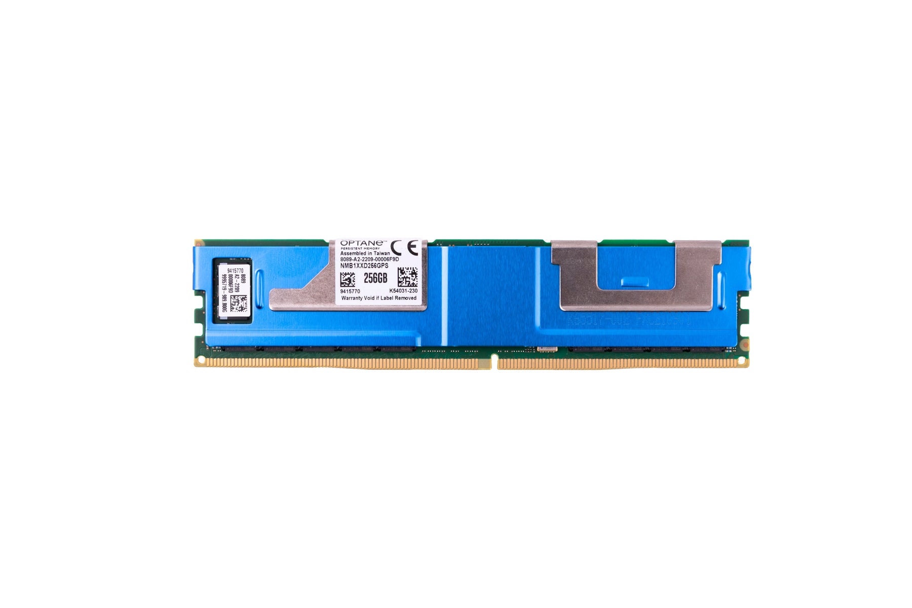 NMB1XXD256GPS