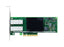 NMDYM - Dell Dual Port 10Gb SFP+ Mezzanine Network Adapter