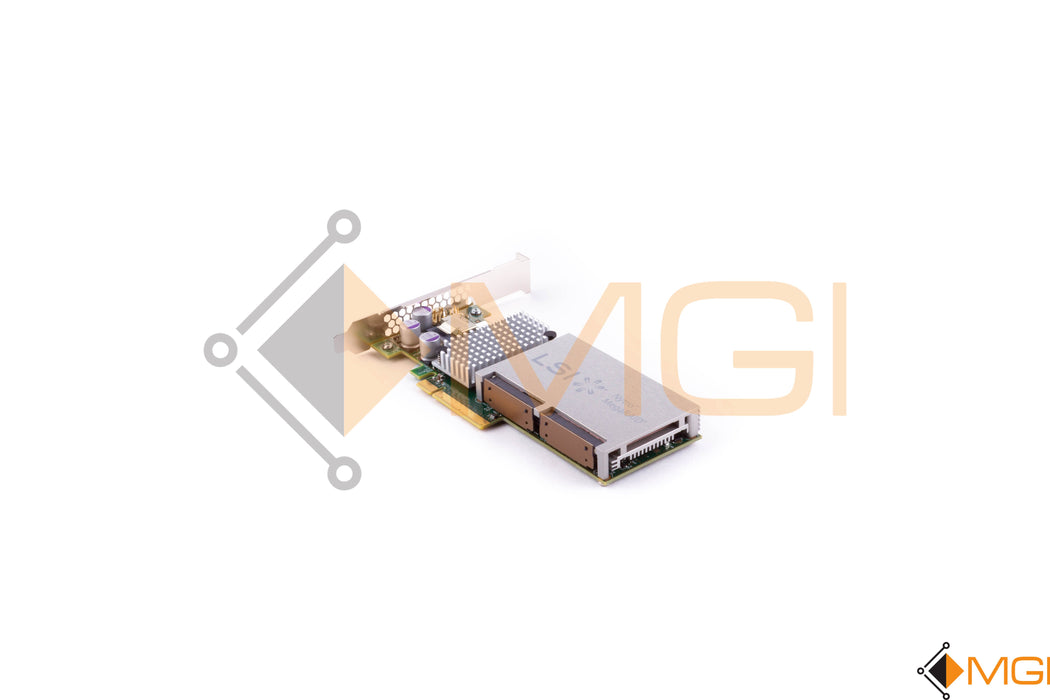 NMR8110-4i