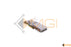 NMR8110-4i