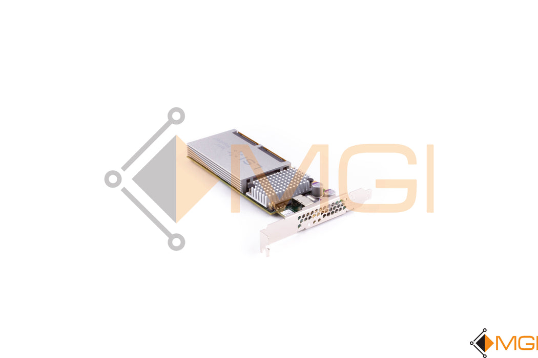 NMR8110-4i