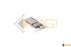 NMR8110-4i