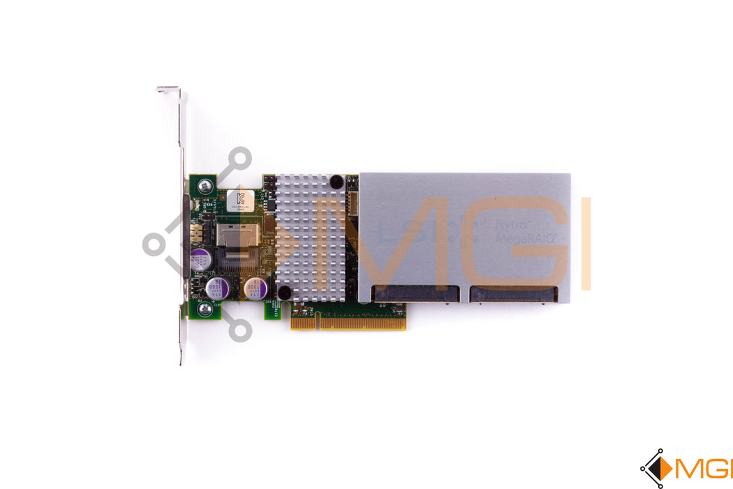 NMR8110-4i