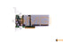 NMR8110-4i
