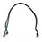 Dell R740Xd aPERC to Backplane SAS Cable | NMRJN
