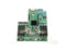 NNTTH - Dell Socket FCLGA1366 Intel 5520 Chipset System Board Motherboard for PowerEdge R710 Supports 2x Xeon 5500/5600 Series DDR3 18x DIMM