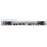 NO RSR Riser Configuration 0 | Dell PowerEdge R6615