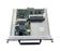 NPE-225 - Cisco 7200 Series Network Processing Engine