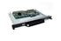 NPE-400 - Cisco Network Processing Engine