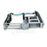 NR8HM - Riser 2 & 3 Rear Flex Kit | Dell PowerEdge R740XD