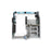 NR8HM - Riser 2 & 3 Rear Flex Kit | Dell PowerEdge R740XD