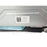 NR8HM - Riser 2 & 3 Rear Flex Kit | Dell PowerEdge R740XD