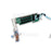 NR8HM - Riser 2 & 3 Rear Flex Kit | Dell PowerEdge R740XD