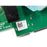 NR8HM - Riser 2 & 3 Rear Flex Kit | Dell PowerEdge R740XD