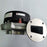 NRG118/0800-3612-030204-V27.1 Ebm-Papst  FAN