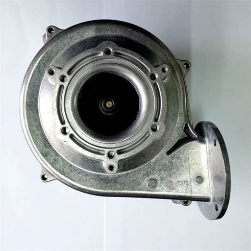 NRG118/0800-3612-030204-V27.1 Ebm-Papst  FAN