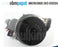 NRG118/0800-3612-030204-V30.1 Ebm-Papst  FAN
