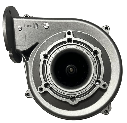 NRG118/0800-3612-030304-170  Ebm-Papst  FAN