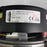 NRG118/0800-3612-030204-V27.1 Ebm-Papst  FAN