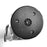 NRG118/0800-3612-030204-V27.1 Ebm-Papst  FAN