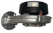 NRG118/0800-3612-030304-170  Ebm-Papst  FAN