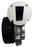 NRG118/0800-3612-030304-170  Ebm-Papst  FAN