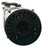 NRG118/0800-3612-030304-170  Ebm-Papst  FAN