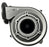 NRG118/0800-3612-030304-170  Ebm-Papst  FAN