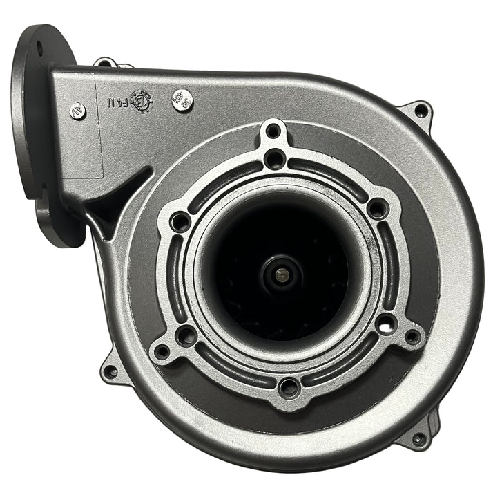 NRG118/0800-3612-030304-170  Ebm-Papst  FAN