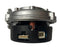 NRG118/0800-3612-030304-170  Ebm-Papst  FAN